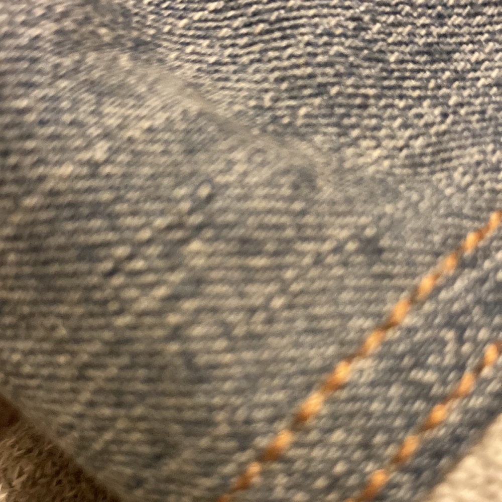 Jacket - Picture 7 of 7